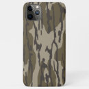 Suche nach camo iphone hüllen Tarnung