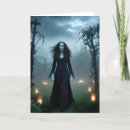Suche nach hexe halloween karten Für alle
