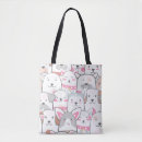 Suche nach doodle taschen Jede person