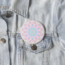 Suche nach trippy buttons Groovy