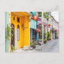 Suche nach portugiesische postkarten Reise