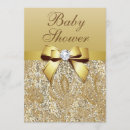 Suche nach glamour baby einladungen Werdende mutter