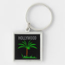 Suche nach hollywood schlüsselanhänger Los angeles
