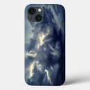 Suche nach blitz iphone hüllen Sturm