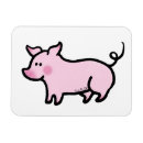 Suche nach schwein lustig magnete Piggy