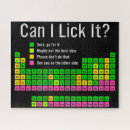 Suche nach chemisches element puzzle Chemie