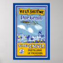 Suche nach pur poster Vintag