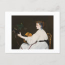 Suche nach manets postkarten Édouard manet