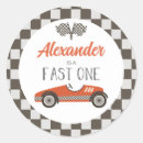 Suche nach red race car aufkleber Junge