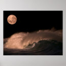 Suche nach oahu poster Ozean
