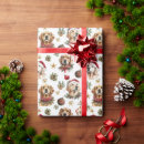 Suche nach retriever geschenkpapier Liebhaber