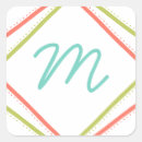 Suche nach linie papier aufkleber Jede person