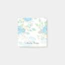 Suche nach vergissmeinnicht geschenke Für sie