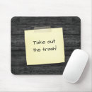 Suche nach hinweis mousepads Für alle