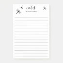 Suche nach libelle post it Für alle