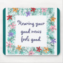Suche nach lebensform mousepads Positiv