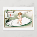 Suche nach entschließung postkarten Jahr