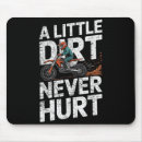 Suche nach lustige t shirts mousepads Für