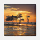 Suche nach mangrove magnete Natur