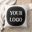 Suche nach mod kissen Jede person