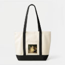 Suche nach 18 jahrhundert tote bags Von