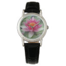 Suche nach lotus uhren Lilien