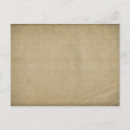 Suche nach vintage seite postkarten Vintages papier