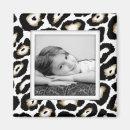 Suche nach leopard magnete Foto