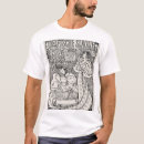 Suche nach vintage werbung tshirts Für ihn