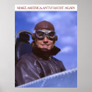 Suche nach pilot poster Geschichte