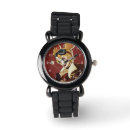 Suche nach pinup Die joker harley