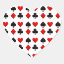 Suche nach blackjack aufkleber Spieler