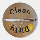 Suche nach tafel magnete Für alle