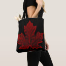 Suche nach canada taschen Ahornblatt