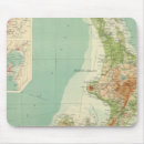 Suche nach cole mousepads Map