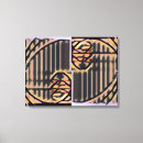 Suche nach fibonacci kunst Mathematik