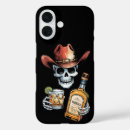 Suche nach skeleton iphone hüllen Vintag