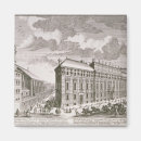 Suche nach salomonen magnete Druck