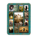 Suche nach kupfer magnete Jede person