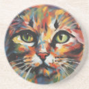 Suche nach malereien untersetzer Tier