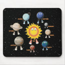 Suche nach sonnensystem mousepads Sterne
