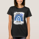 Suche nach diabeteskrieger tshirts Diabetion