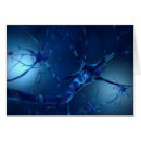 Suche nach synapse postkarten Medizin