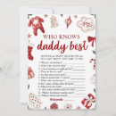 Suche nach daddy postkarten Für sie