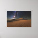 Suche nach dune leinwandbilder Landscape