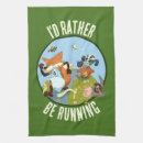 Suche nach laufen geschirr tücher Rennen