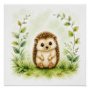 Suche nach wildlife poster Wildnis