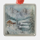 Suche nach bayerisch ornamente Für alle