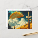 Suche nach himmel postkarten Bunt