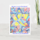 Suche nach jüdische hand postkarten Von hand gezeichnet